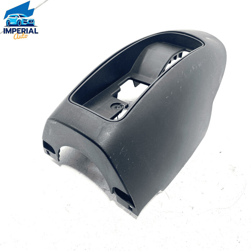 GMC Terrain Equinox 2018-2023 Steering Column Lower Trim Panel Cover OEM