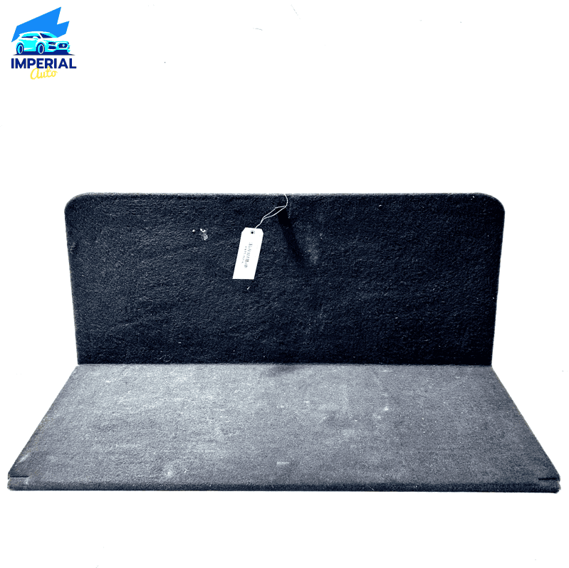 2018-2023 GMC TERRAIN REAR TRUNK FLOOR CARPET CARGO COVER PANEL OEM