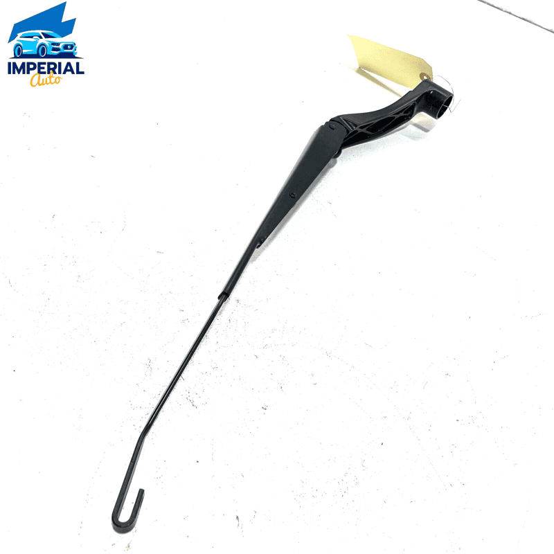 GMC TERRAIN SL 2018-2023 FRONT LEFT DRIVER SIDE WINDSHIELD WIPER ARM OEM