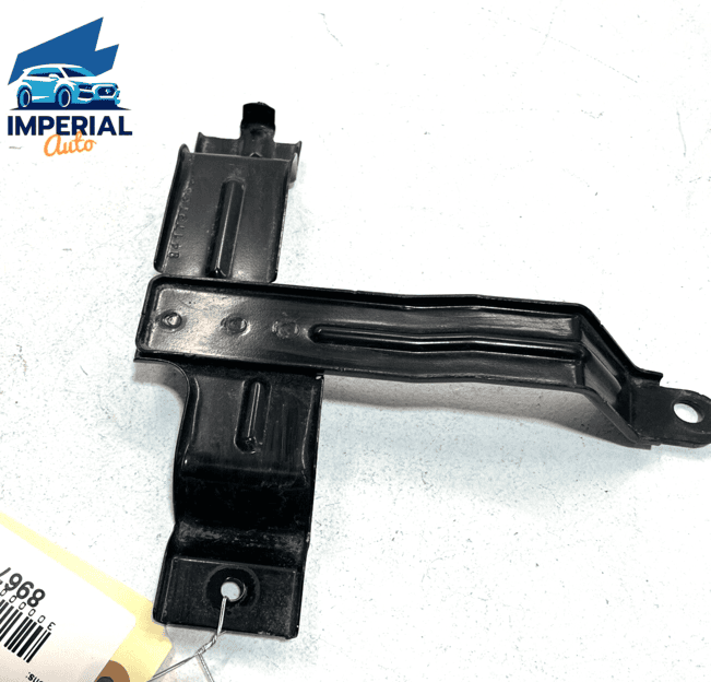 2018 - 2022 GMC TERRAIN BATTERY HOLD DOWN STRAP CLAMP MOUNT BRACKET HOLDER 