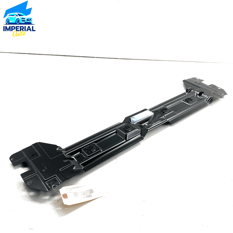 2007 - 2013 MERCEDES S550 W221 SUN ROOF GLASS REINFORCEMENT BRACKET SUPPORT