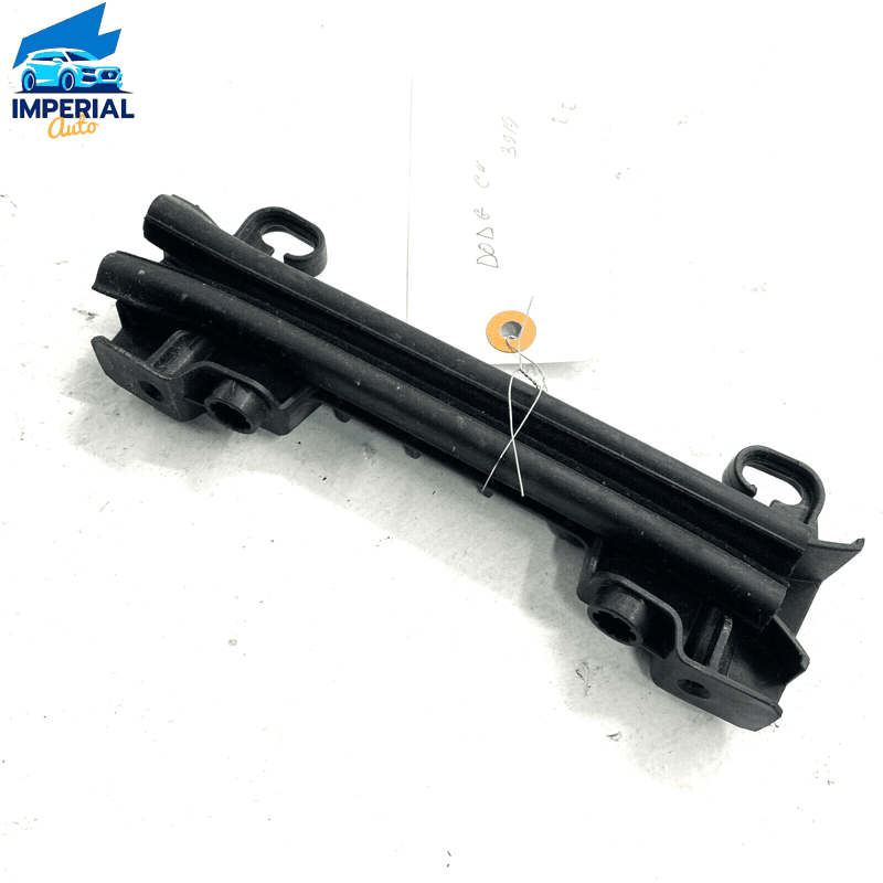 2011-2022 DODGE CHRYSLER REAR RIGHT SIDE Door Glass Window Channel