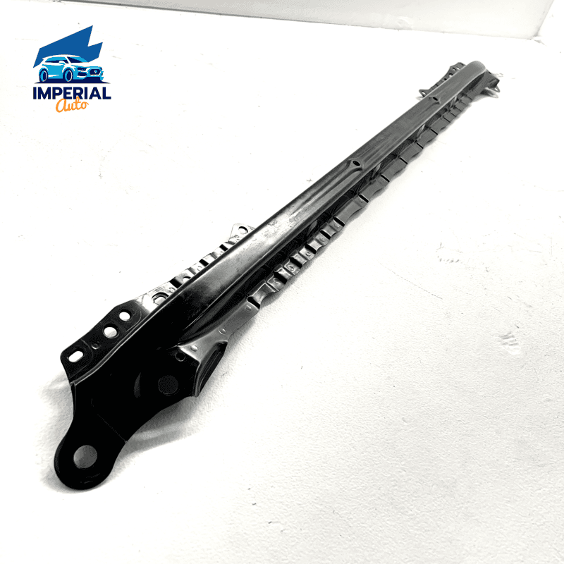 2018 - 2023 Toyota Camry Front Suspension Upper Strut Bar Support Brace Bra