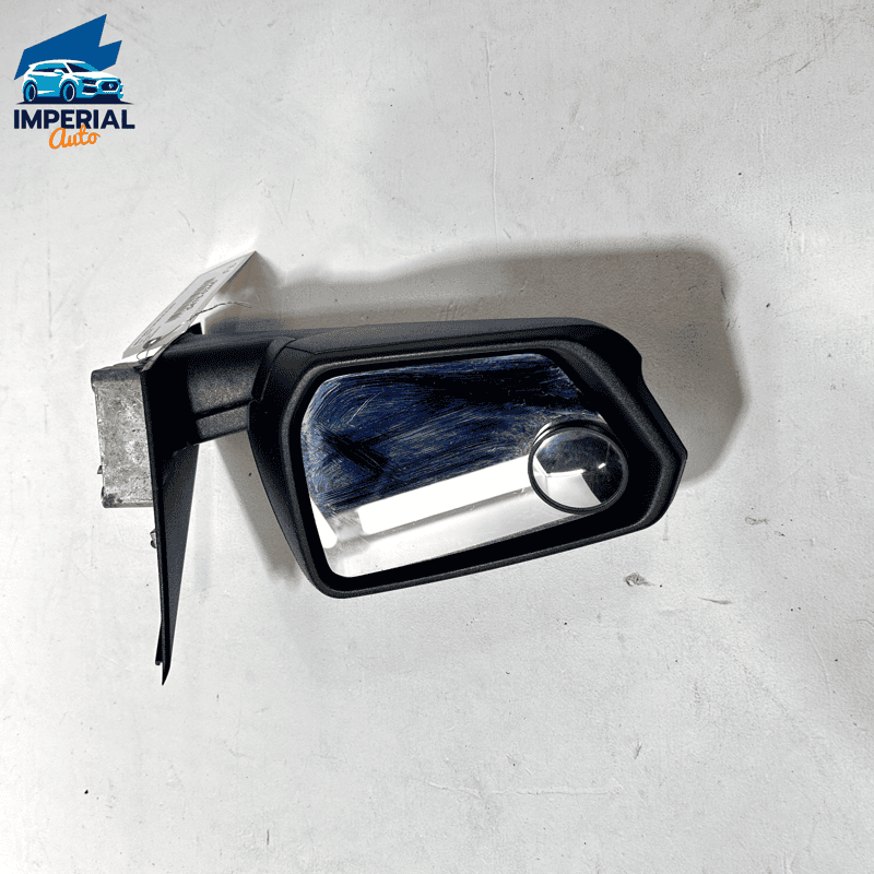 Front Left Side Door Exterior Rear View Mirror G7Q GMC Terrain 2018-2023 OE