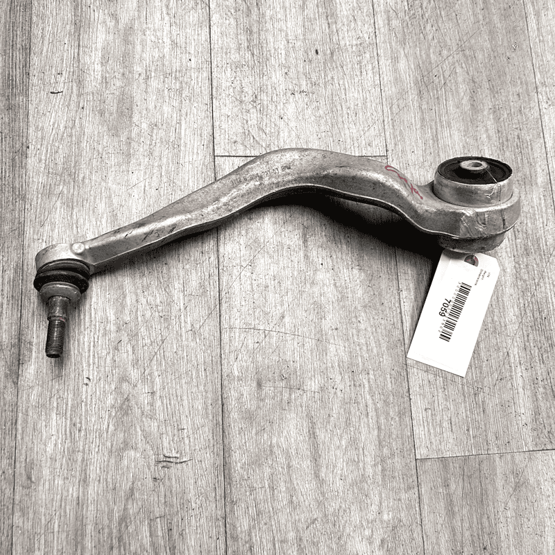 OEM 31126854723 Tension strut with hydr. mount, left 2018 BMW 340 XI