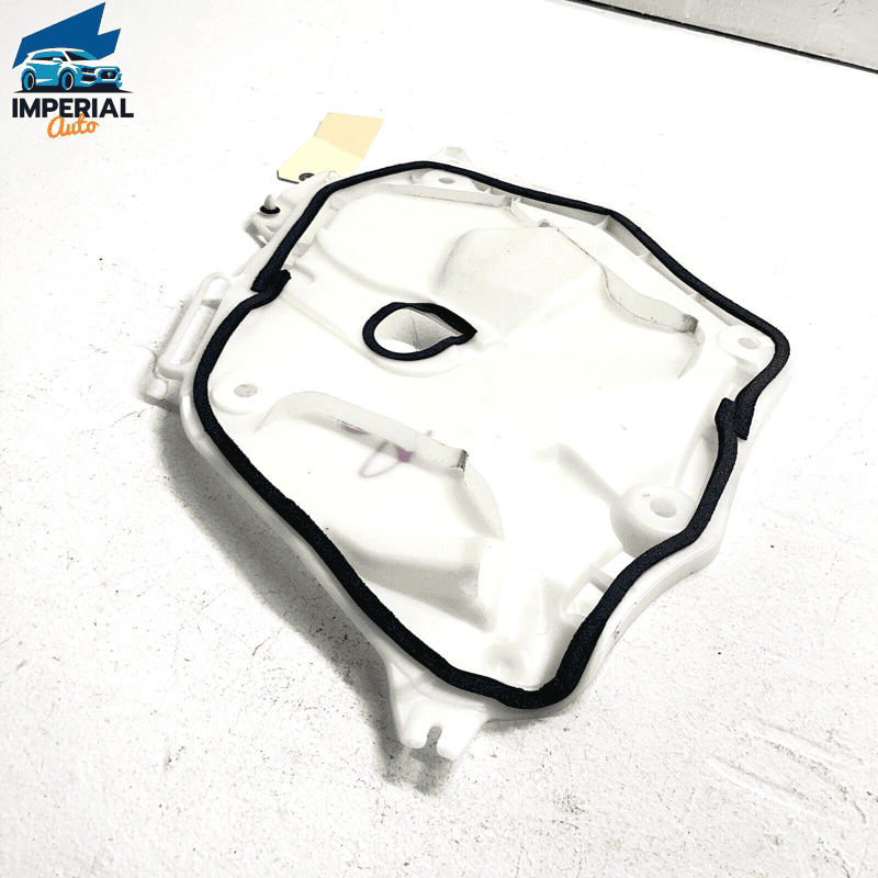 TOYOTA CAMRY 2018 - 2021 FRONT RIGHT PASSENGER SIDE DOOR ACCESS COVER PANEL