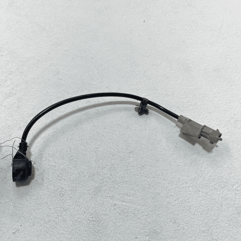 2012-13-14-15-16-2017 Hyundai Accent Ignition Knock Detonation Sensor OEM