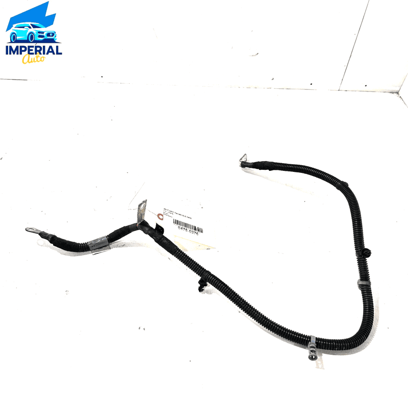 2018-2019 GMC TERRAIN AWD 1.5L GAS ENGINE STARTER MOTOR SOLENOID CABLE OEM 2018-2019 GMC TERRAIN AWD 1.5L GAS ENGINE STARTER MOTOR SOLENOID CABLE OEM