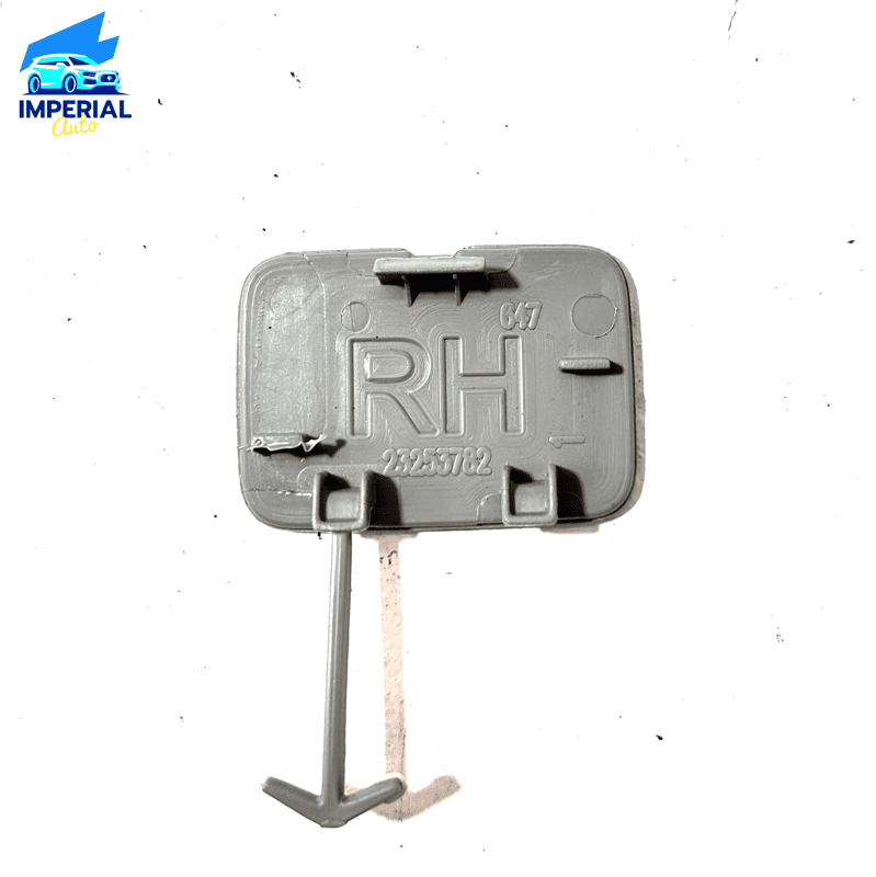 2018-2023 GMC TERRAIN RIGHT OR LEFT SIDE UPPER CENTER PILLAR TRIM CAP 1PCS 