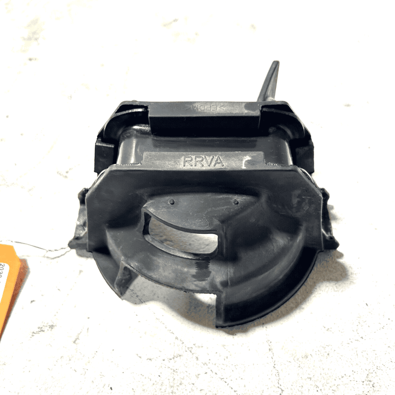 2013-2020 Acura TLX RDX RLX Rear Engine Mounting Stopper Assembly OEM