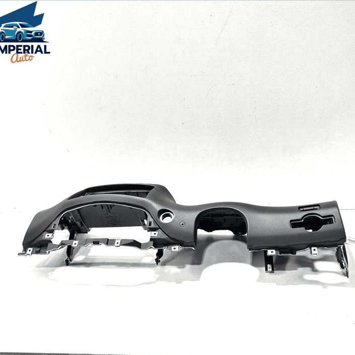 10-13 MB S550 S600 S63 AMG Instrument Dash Dashboard Lower Knee Panel Cover