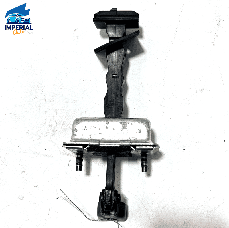 2018 - 2023 GMC TERRAIN KEYLESS ENTRY ANTENNA MODULE IGNITION LOCK KEY OEM