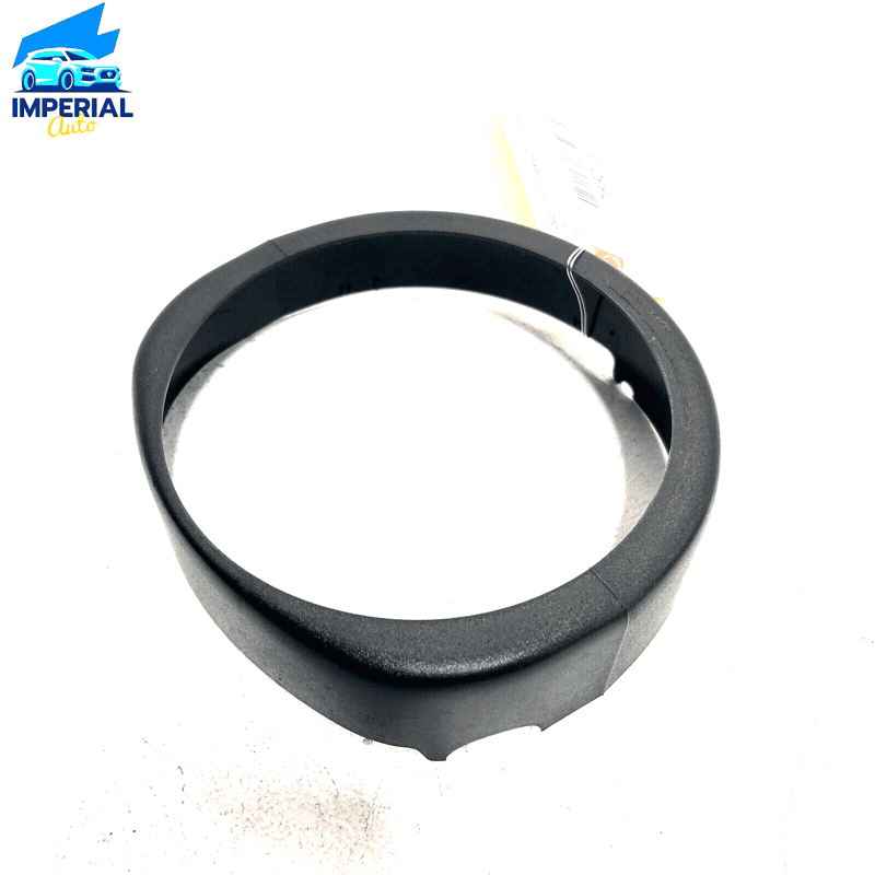 2019 - 2021 JEEP GRAND CHEROKEE STEERING COLUMN SURROUND UPPER COVER TRIM O