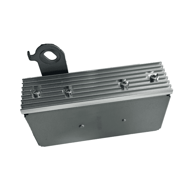 2016-2017 LEXUS NX200T ACTIVE SOUND CONTROL EQUALIZER MODULE OEM