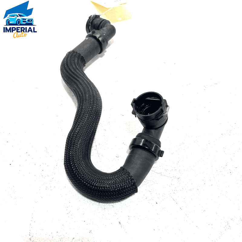 GMC TERRAIN SL 2018-2023 1.5L HVAC HEATER WATER PUMP HOSE TUBE PIPE OEM