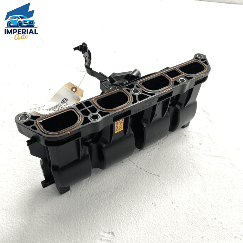 21-23 KIA K5 1.6L ENGINE AIR INTAKE MANIFOLD OEM