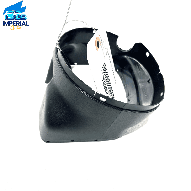 2018-2021 JEEP GRAND CHEROKEE DURANGO STEERING COLUMN COVER TRIM PANEL OEM