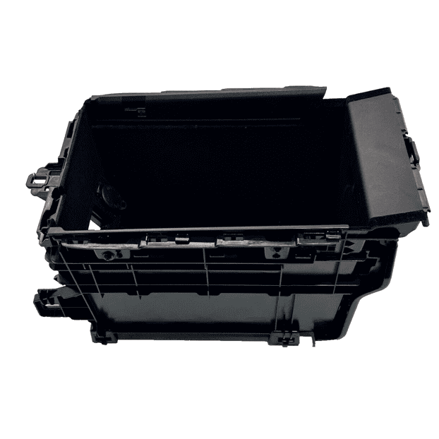 2015-2017 LEXUS NX200T CENTER CONSOLE STORAGE BIN TRAY COMPARTMENT BOX OEM