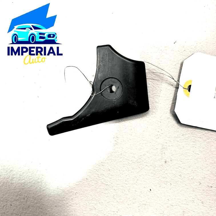 2009-2010 DODGE JOURNEY REAR RIGHT TRIM COVER CAP CUP OEM