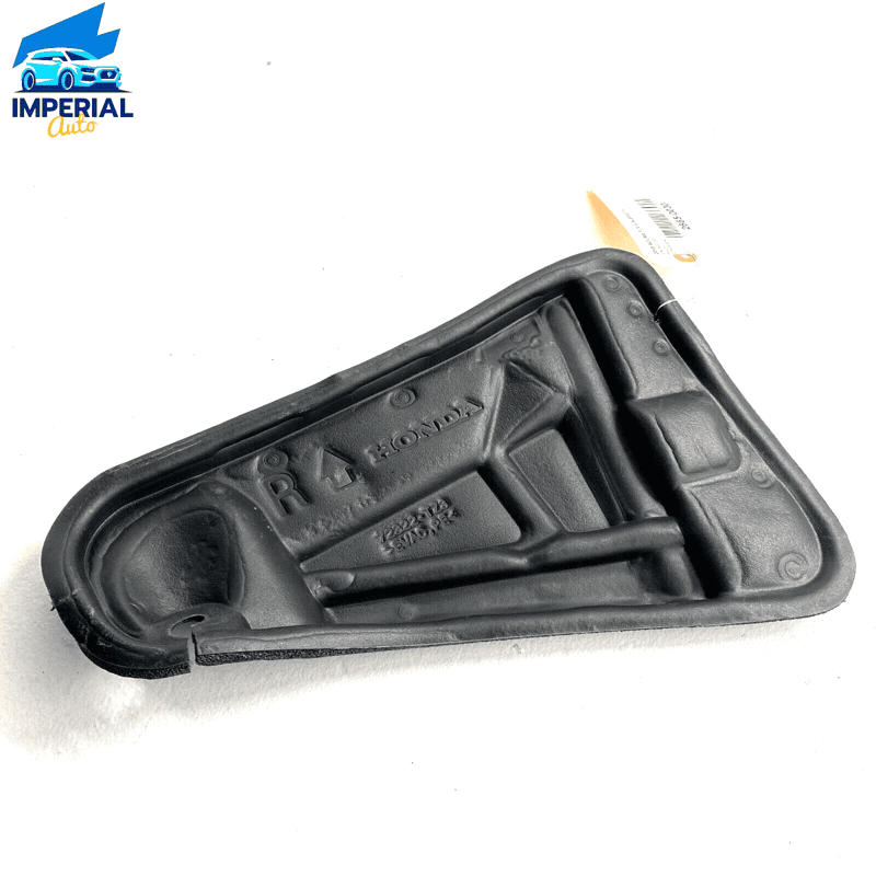 2015-2020 ACURA TLX FRONT PASSENGER SIDE DOOR INNER PANEL ACCESS COVER BARR