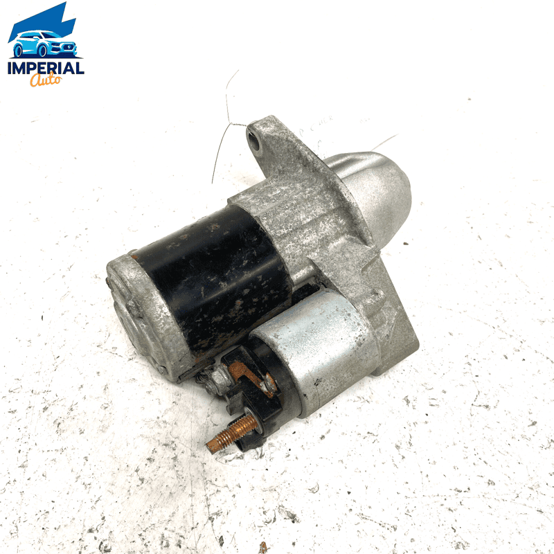 2014-2021 Mopar Jeep Chrysler RAM ENGINE STARTER MOTOR OEM