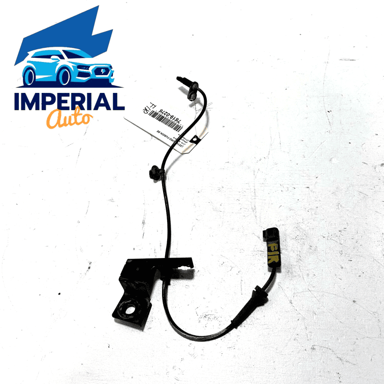2013-2020 FORD FUSION FRONT RIGHT PASSENGER ABS WHEEL SPEED SENSOR OEM