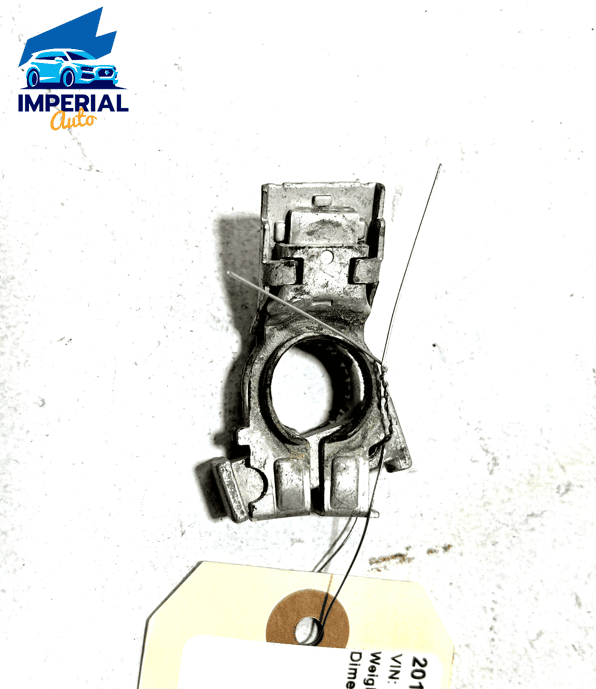 2018 - 2023 TOYOTA CAMRY SE Battery Cable Terminal Positive Term OEM