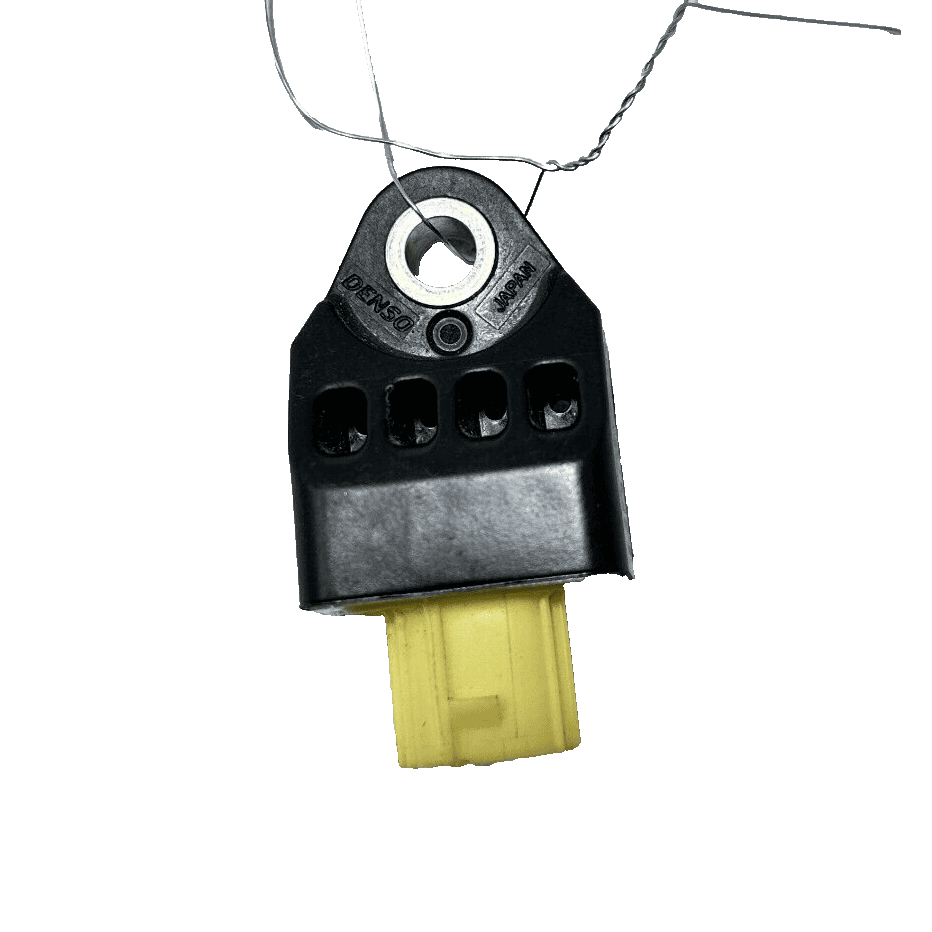 2014-2015 LEXUS IS250 FRONT LEFT OR RIGHT CRASH IMPACT SAFETY SRS SENSOR OE