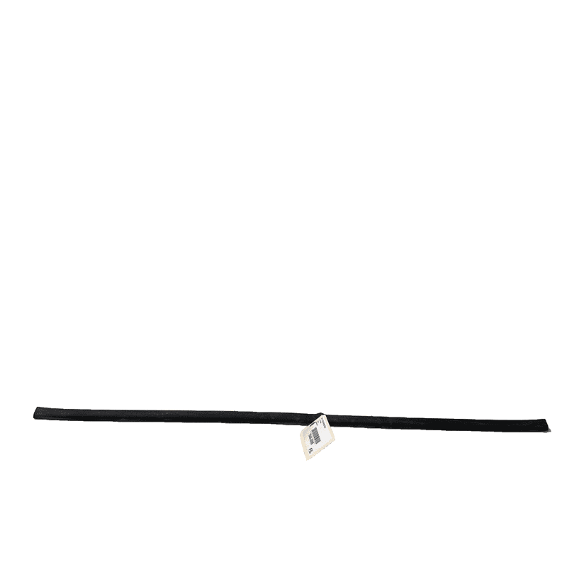 2014-2015 LEXUS IS250 IS350 FRONT LEFT DRIVER DOOR LOWER WEATHERSTRIP SEAL 