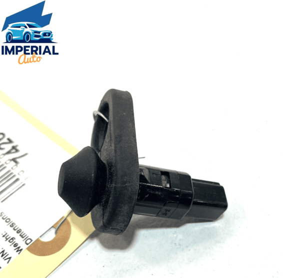 1999-2022 TOYOTA CAMRY FRONT OR REAR DOOR LIGHT SENSOR CONTACT SWITCH OEM 1