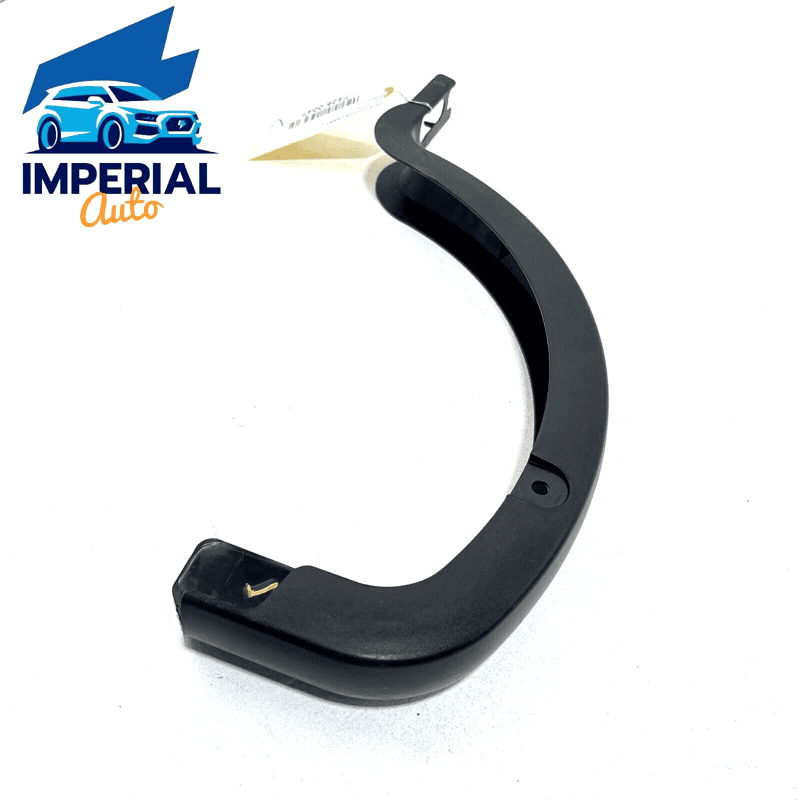 2018-2023 TOYOTA CAMRY TRUNK LID TAILGATE LEFT SIDE HINGE CAP TRIM COVER OE