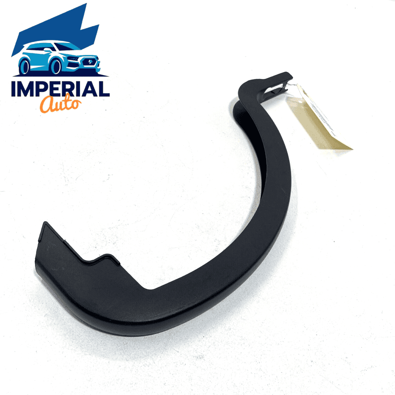 2018-23 TOYOTA CAMRY TRUNK LID TAILGATE RIGHT SIDE HINGE CAP TRIM COVER OEM