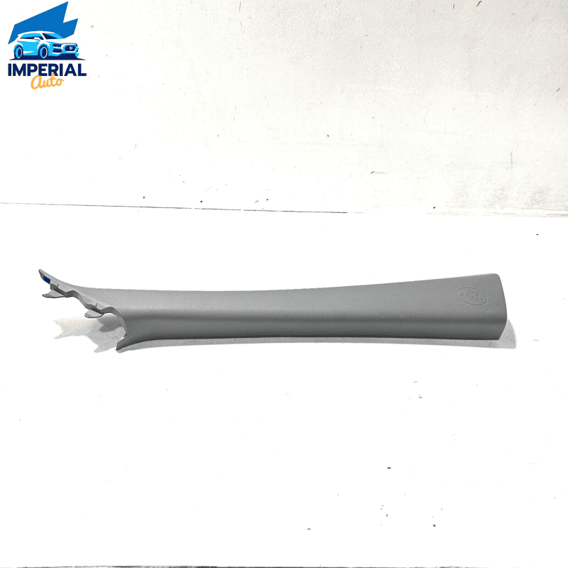 TOYOTA CAMRY 2018-2023 WINDSHIELD PASSENGER SIDE A PILLAR TRIM COVER PANEL 