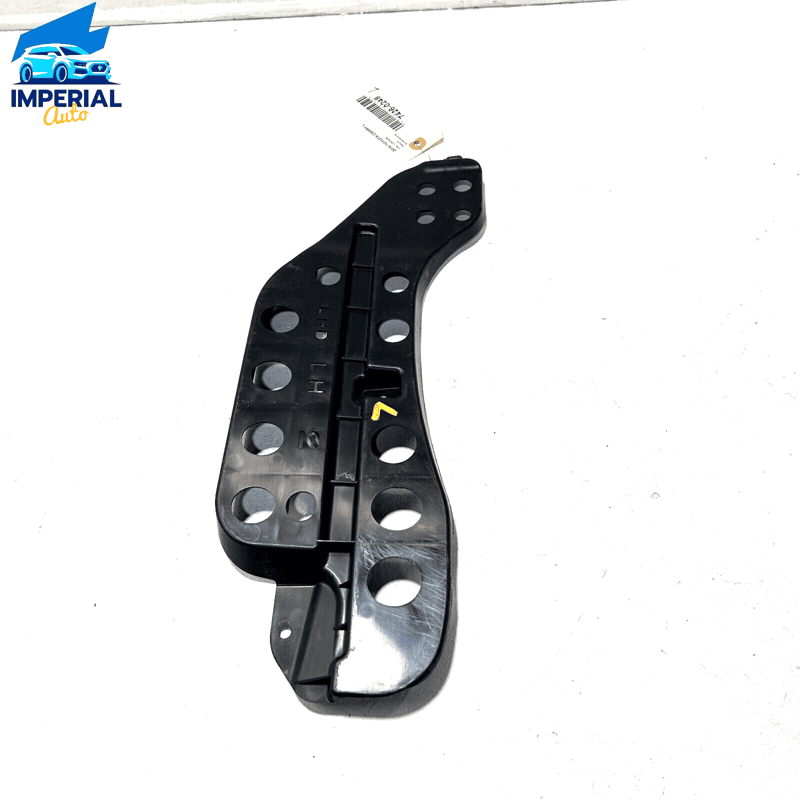 TOYOTA CAMRY 2018-2023 FRONT LEFT DRIVER SIDE FLOOR CARPET BRACKET OEM