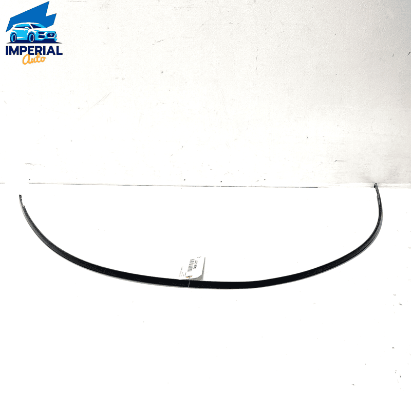 TOYOTA CAMRY 2018-2023 Right Passenger Side Roof Drip Molding Trim OEM