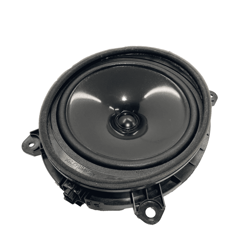 2018-2023 TOYOTA CAMRY FRONT LEFT OR RIGHT DOOR AUDIO SOUND SPEAKER OEM