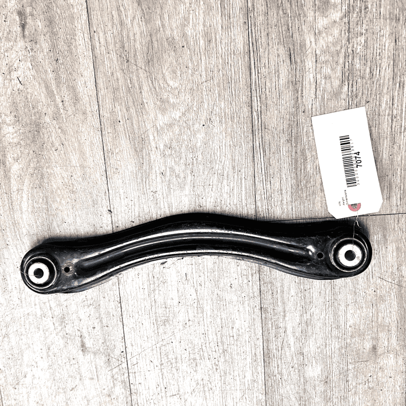 OEM 06-12 Mercedes W164 ML350 Rear Left / Right Suspension Upper Control Ar