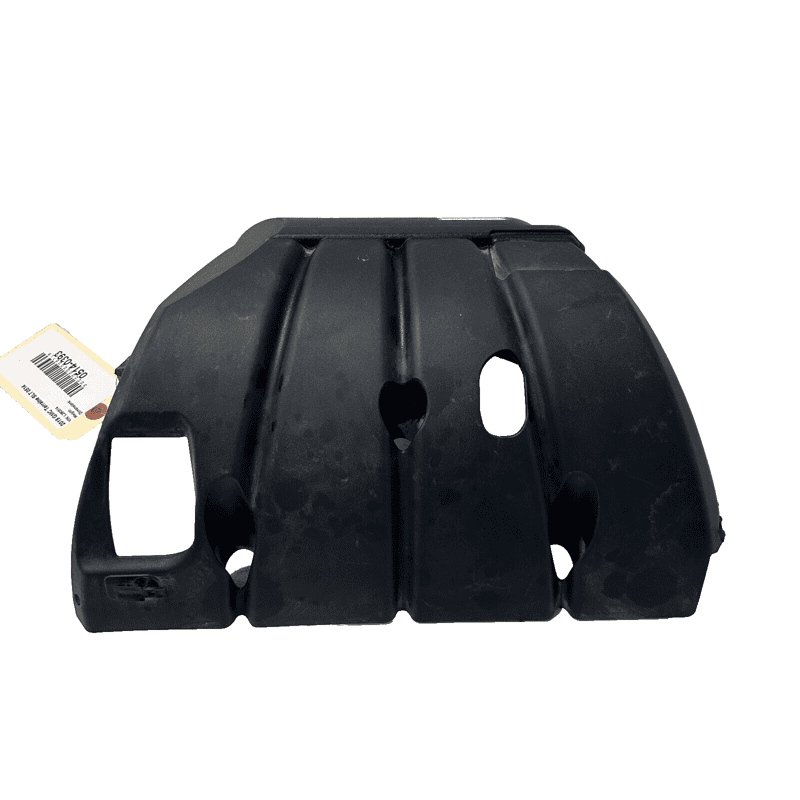 2018-2020 GMC TERRAIN 2.0L ENGINE INTAKE MANIFOLD COVER SHIELD PROTECTOR OE