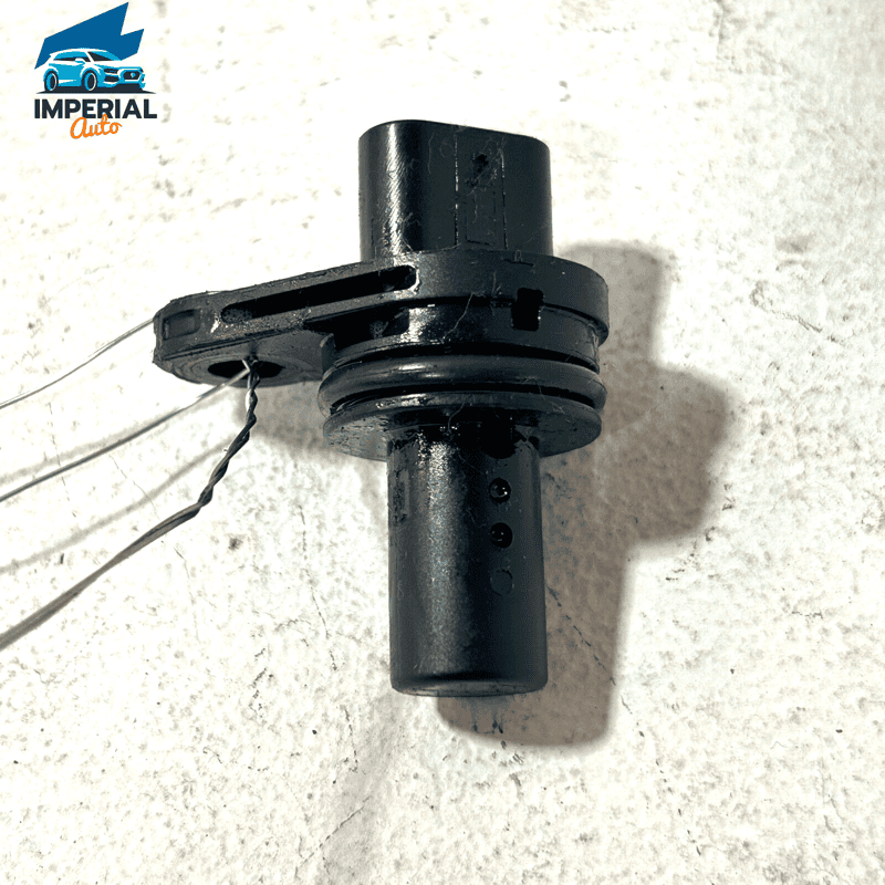 2017 - 2020 BMW 430I XDrive 2.0L ENGINE CAM SHAFT CAMSHAFT POSITION SENSOR 