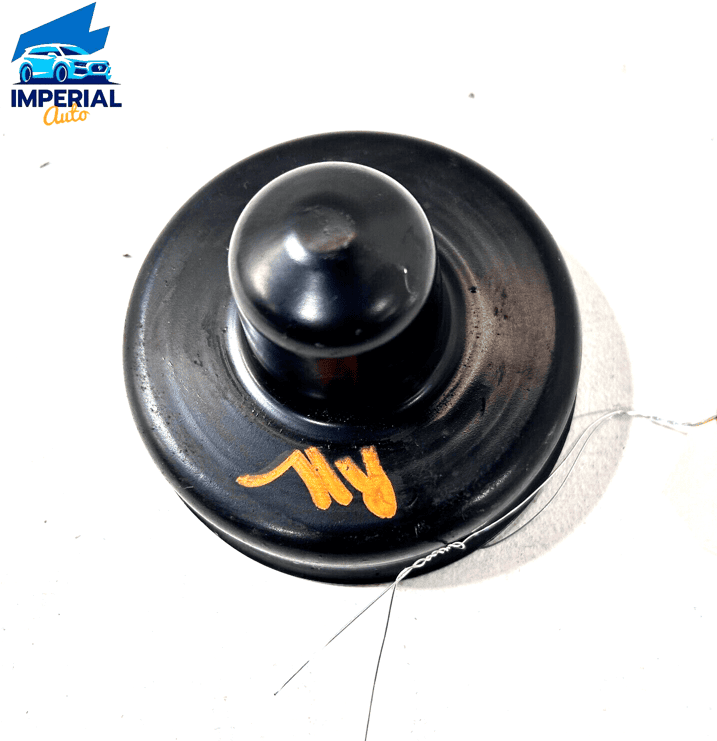 BMW 430xi F36 2017-2020 REAR LEFT OR RIGHT COIL SPRING POCKET HOLDER CAP OE