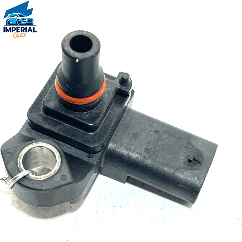 2017 - 2023 BMW 430i 440i ENGINE MANIFOLD PRESSURE MAP SENSOR OEM