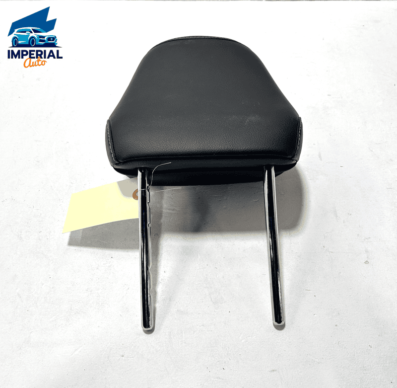 Front Driver Or Passenger Seat Headrest Head Rest Toyota Camry 2019-2020 OE