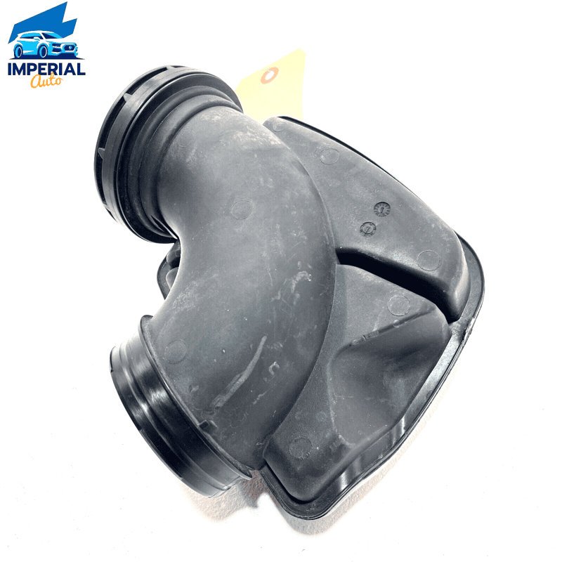 17-20 BMW 430i 230i 330i GRAN COUPE F36 ENGINE AIR INTAKE CLEANER RESONATOR