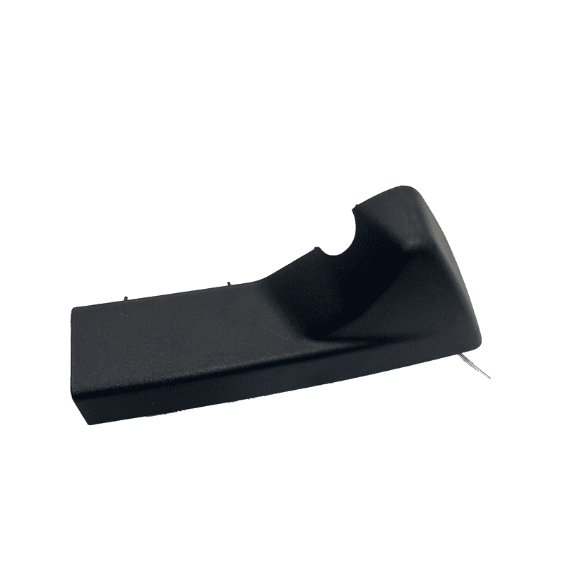 2017-20 BMW 430xi F32 INTERIOR REAR VIEW MIRROR UPPER DRIVER SIDE TRIM COVE 2017-20 BMW 430xi F32 INTERIOR REAR VIEW MIRROR UPPER DRIVER SIDE TRIM COVE