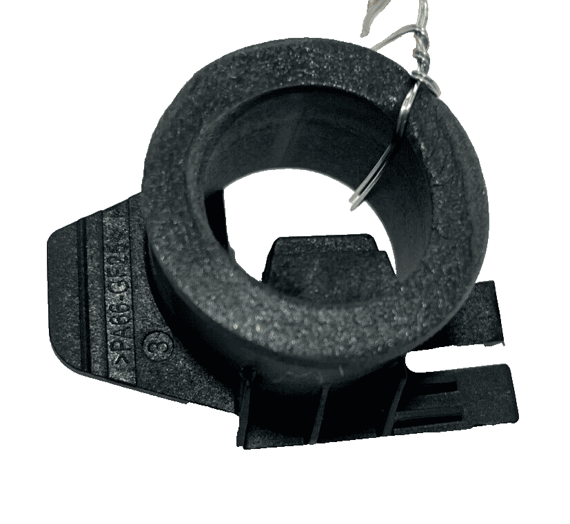 2017-2020 BMW 430xi F32 F36 F83 EMERGENCY STARTING COIL ANTI THEFT MODULE O