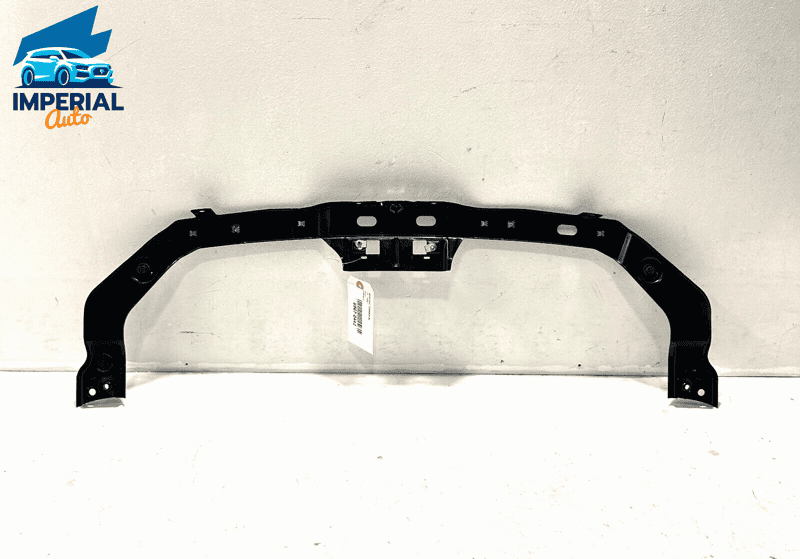 2018 - 2023 GMC TERRAIN FRONT BUMPER COVER UPPER MOUNT BRACKET SUPPORT OEM