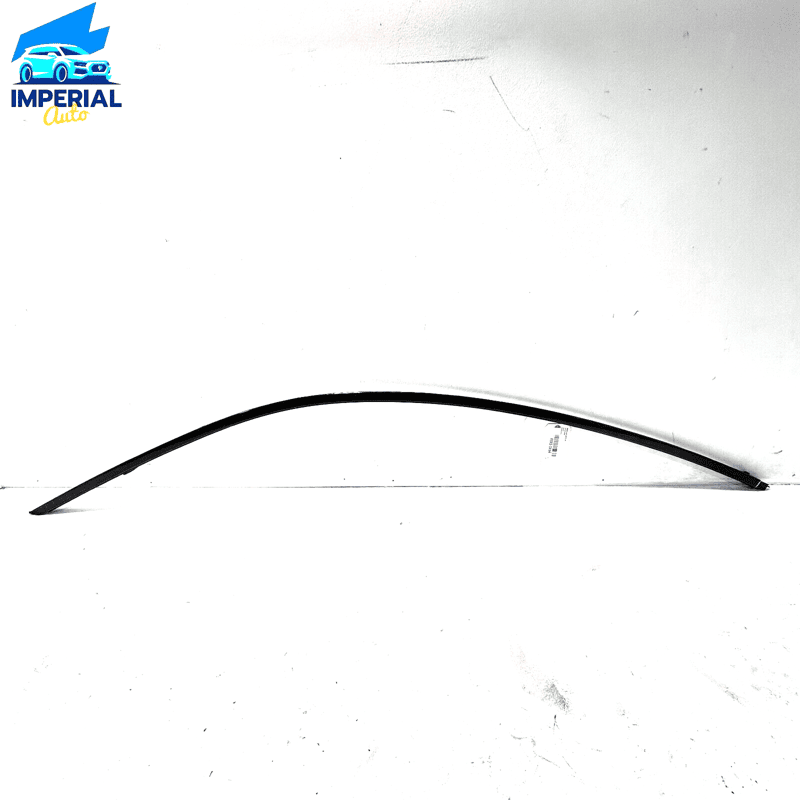 2017-2020 BMW 430xi Gran Coupe F36 DRIVER SIDE A PILLAR DRIP REVEAL MOLDING