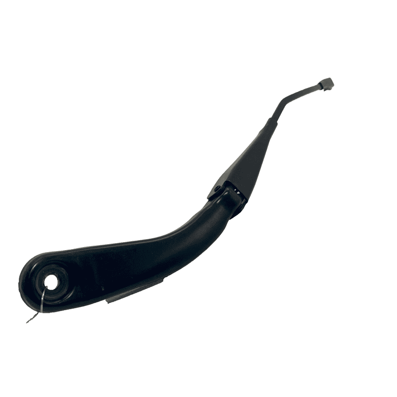 2017-20 BMW 430i 440i FRONT RIGHT PASSENGER SIDE WINDSHIELD WIPER ARM OEM 2017-20 BMW 430i 440i FRONT RIGHT PASSENGER SIDE WINDSHIELD WIPER ARM OEM