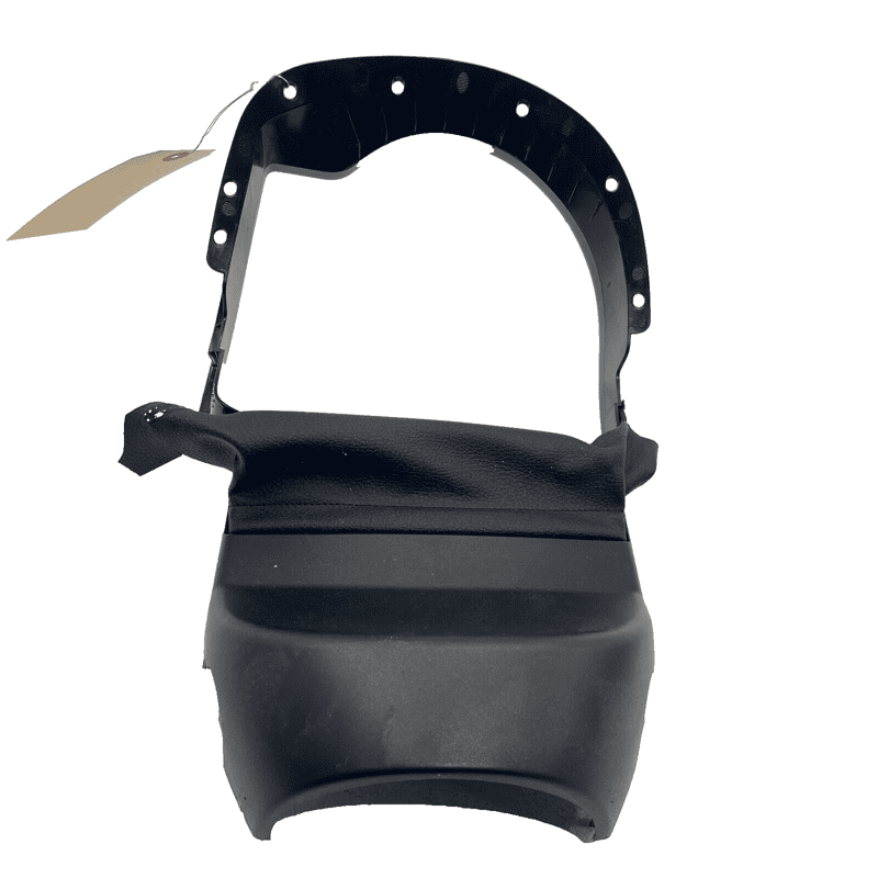 2017-2020 BMW 430xi F32 F36 STEERING COLUMN SHROUD COVER & UPPER COVER TRIM