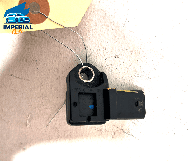 2018 - 2023 GMC TERRAIN M.A.P MAP MANIFOLD ABSOLUTE PRESSURE SENSOR OEM 2018 - 2023 GMC TERRAIN M.A.P MAP MANIFOLD ABSOLUTE PRESSURE SENSOR OEM